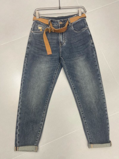 dongguan wideleg jeans dongguan pencil jeans dongguan denim dress dongguan straight jeans dongguan harem jeans dongguan men jeans dongguan women jeans dongguan denim shorts dongguan burmuda jeans dongguan bootcut jeans dongguan Denim Jumpsuit dongguan denim skirt 