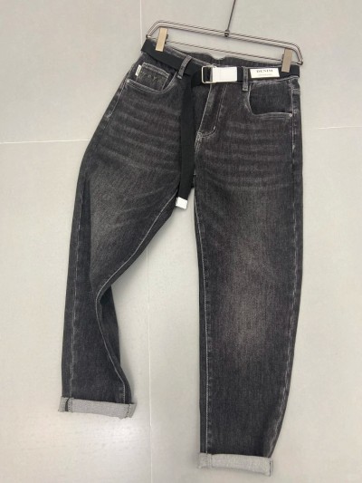 dongguan wideleg jeans dongguan pencil jeans dongguan denim dress dongguan straight jeans dongguan harem jeans dongguan men jeans dongguan women jeans dongguan denim shorts dongguan burmuda jeans dongguan bootcut jeans dongguan Denim Jumpsuit dongguan denim skirt 