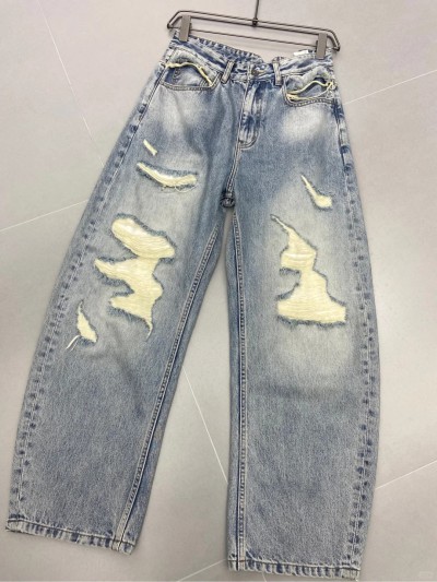 dongguan wideleg jeans dongguan pencil jeans dongguan denim dress dongguan straight jeans dongguan harem jeans dongguan men jeans dongguan women jeans dongguan denim shorts dongguan burmuda jeans dongguan bootcut jeans dongguan Denim Jumpsuit dongguan denim skirt 