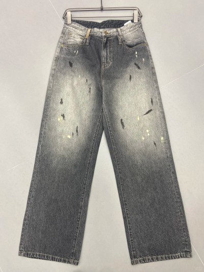 dongguan wideleg jeans dongguan pencil jeans dongguan denim dress dongguan straight jeans dongguan harem jeans dongguan men jeans dongguan women jeans dongguan denim shorts dongguan burmuda jeans dongguan bootcut jeans dongguan Denim Jumpsuit dongguan denim skirt 