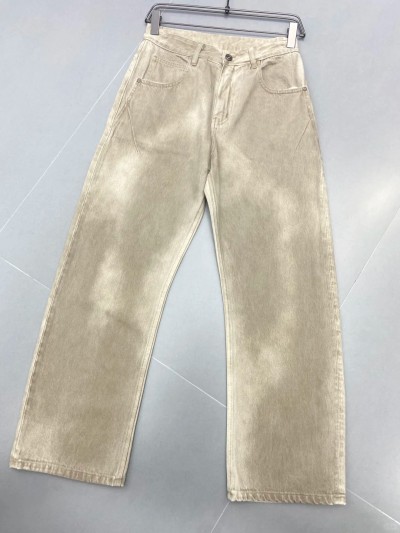 dongguan wideleg jeans dongguan pencil jeans dongguan denim dress dongguan straight jeans dongguan harem jeans dongguan men jeans dongguan women jeans dongguan denim shorts dongguan burmuda jeans dongguan bootcut jeans dongguan Denim Jumpsuit dongguan denim skirt 