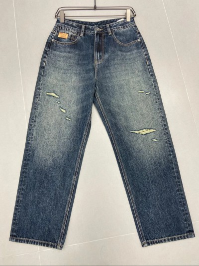 dongguan wideleg jeans dongguan pencil jeans dongguan denim dress dongguan straight jeans dongguan harem jeans dongguan men jeans dongguan women jeans dongguan denim shorts dongguan burmuda jeans dongguan bootcut jeans dongguan Denim Jumpsuit dongguan denim skirt 