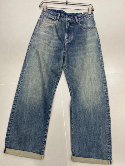 dongguan wideleg jeans dongguan pencil jeans dongguan denim dress dongguan straight jeans dongguan harem jeans dongguan men jeans dongguan women jeans dongguan denim shorts dongguan burmuda jeans dongguan bootcut jeans dongguan Denim Jumpsuit dongguan denim skirt 