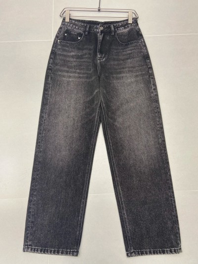 dongguan wideleg jeans dongguan pencil jeans dongguan denim dress dongguan straight jeans dongguan harem jeans dongguan men jeans dongguan women jeans dongguan denim shorts dongguan burmuda jeans dongguan bootcut jeans dongguan Denim Jumpsuit dongguan denim skirt 
