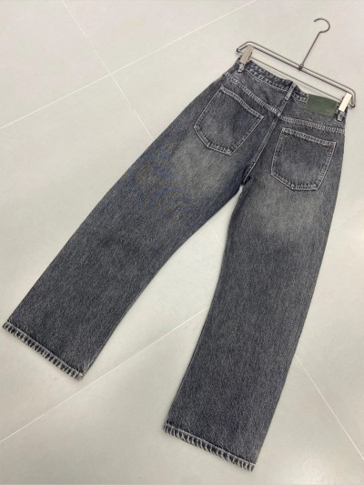 dongguan wideleg jeans dongguan pencil jeans dongguan denim dress dongguan straight jeans dongguan harem jeans dongguan men jeans dongguan women jeans dongguan denim shorts dongguan burmuda jeans dongguan bootcut jeans dongguan Denim Jumpsuit dongguan denim skirt 