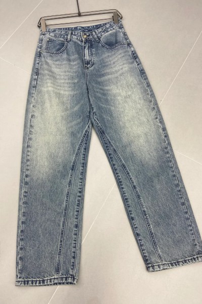 dongguan wideleg jeans dongguan pencil jeans dongguan denim dress dongguan straight jeans dongguan harem jeans dongguan men jeans dongguan women jeans dongguan denim shorts dongguan burmuda jeans dongguan bootcut jeans dongguan Denim Jumpsuit dongguan denim skirt 