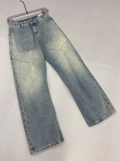 dongguan wideleg jeans dongguan pencil jeans dongguan denim dress dongguan straight jeans dongguan harem jeans dongguan men jeans dongguan women jeans dongguan denim shorts dongguan burmuda jeans dongguan bootcut jeans dongguan Denim Jumpsuit dongguan denim skirt 
