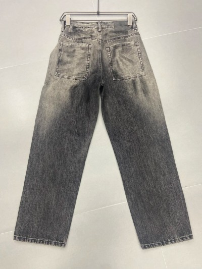dongguan wideleg jeans dongguan pencil jeans dongguan denim dress dongguan straight jeans dongguan harem jeans dongguan men jeans dongguan women jeans dongguan denim shorts dongguan burmuda jeans dongguan bootcut jeans dongguan Denim Jumpsuit dongguan denim skirt 