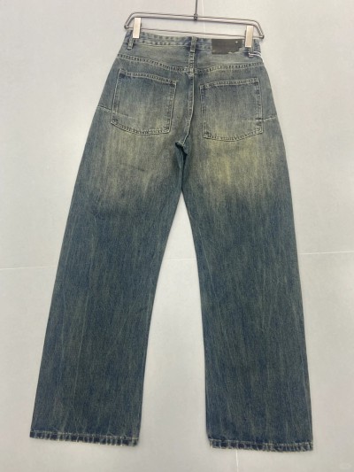 dongguan wideleg jeans dongguan pencil jeans dongguan denim dress dongguan straight jeans dongguan harem jeans dongguan men jeans dongguan women jeans dongguan denim shorts dongguan burmuda jeans dongguan bootcut jeans dongguan Denim Jumpsuit dongguan denim skirt 
