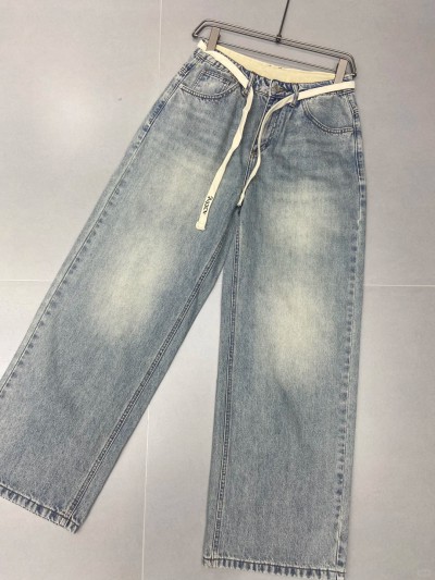dongguan wideleg jeans dongguan pencil jeans dongguan denim dress dongguan straight jeans dongguan harem jeans dongguan men jeans dongguan women jeans dongguan denim shorts dongguan burmuda jeans dongguan bootcut jeans dongguan Denim Jumpsuit dongguan denim skirt 