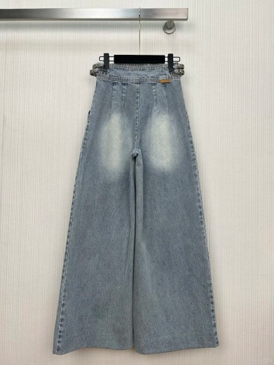 dongguan wideleg jeans dongguan pencil jeans dongguan denim dress dongguan straight jeans dongguan harem jeans dongguan men jeans dongguan women jeans dongguan denim shorts dongguan burmuda jeans dongguan bootcut jeans dongguan Denim Jumpsuit dongguan denim skirt 
