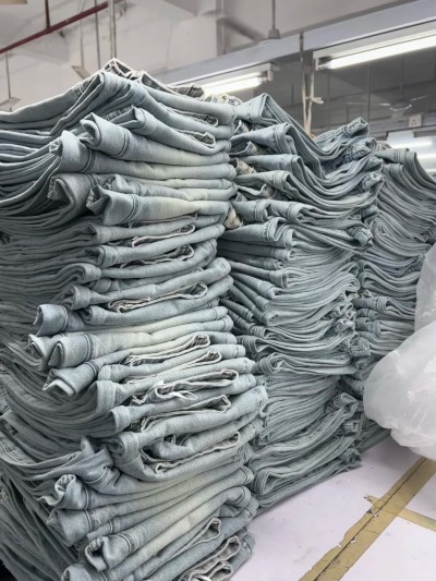 dongguan wideleg jeans dongguan pencil jeans dongguan denim dress dongguan straight jeans dongguan harem jeans dongguan men jeans dongguan women jeans dongguan denim shorts dongguan burmuda jeans dongguan bootcut jeans dongguan Denim Jumpsuit dongguan denim skirt 