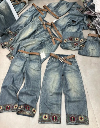 dongguan wideleg jeans dongguan pencil jeans dongguan denim dress dongguan straight jeans dongguan harem jeans dongguan men jeans dongguan women jeans dongguan denim shorts dongguan burmuda jeans dongguan bootcut jeans dongguan Denim Jumpsuit dongguan denim skirt 