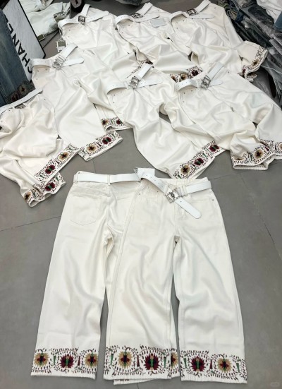 dongguan wideleg jeans dongguan pencil jeans dongguan denim dress dongguan straight jeans dongguan harem jeans dongguan men jeans dongguan women jeans dongguan denim shorts dongguan burmuda jeans dongguan bootcut jeans dongguan Denim Jumpsuit dongguan denim skirt 