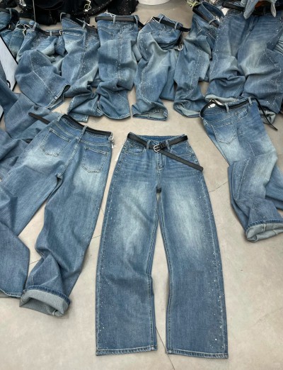 dongguan wideleg jeans dongguan pencil jeans dongguan denim dress dongguan straight jeans dongguan harem jeans dongguan men jeans dongguan women jeans dongguan denim shorts dongguan burmuda jeans dongguan bootcut jeans dongguan Denim Jumpsuit dongguan denim skirt 