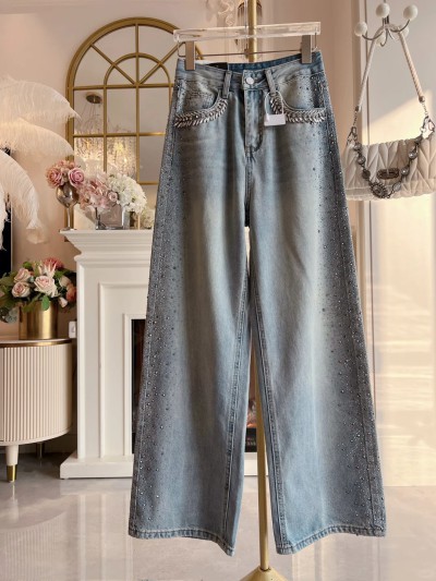 dongguan wideleg jeans dongguan pencil jeans dongguan denim dress dongguan straight jeans dongguan harem jeans dongguan men jeans dongguan women jeans dongguan denim shorts dongguan burmuda jeans dongguan bootcut jeans dongguan Denim Jumpsuit dongguan denim skirt 