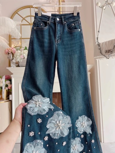 dongguan wideleg jeans dongguan pencil jeans dongguan denim dress dongguan straight jeans dongguan harem jeans dongguan men jeans dongguan women jeans dongguan denim shorts dongguan burmuda jeans dongguan bootcut jeans dongguan Denim Jumpsuit dongguan denim skirt 