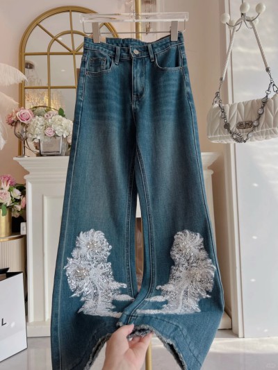 dongguan wideleg jeans dongguan pencil jeans dongguan denim dress dongguan straight jeans dongguan harem jeans dongguan men jeans dongguan women jeans dongguan denim shorts dongguan burmuda jeans dongguan bootcut jeans dongguan Denim Jumpsuit dongguan denim skirt 
