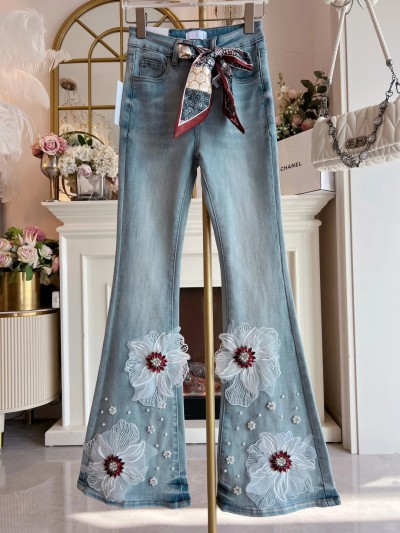 dongguan wideleg jeans dongguan pencil jeans dongguan denim dress dongguan straight jeans dongguan harem jeans dongguan men jeans dongguan women jeans dongguan denim shorts dongguan burmuda jeans dongguan bootcut jeans dongguan Denim Jumpsuit dongguan denim skirt 