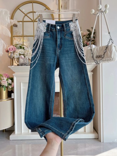 dongguan wideleg jeans dongguan pencil jeans dongguan denim dress dongguan straight jeans dongguan harem jeans dongguan men jeans dongguan women jeans dongguan denim shorts dongguan burmuda jeans dongguan bootcut jeans dongguan Denim Jumpsuit dongguan denim skirt 