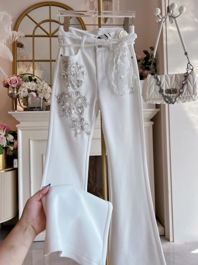 dongguan wideleg jeans dongguan pencil jeans dongguan denim dress dongguan straight jeans dongguan harem jeans dongguan men jeans dongguan women jeans dongguan denim shorts dongguan burmuda jeans dongguan bootcut jeans dongguan Denim Jumpsuit dongguan denim skirt 