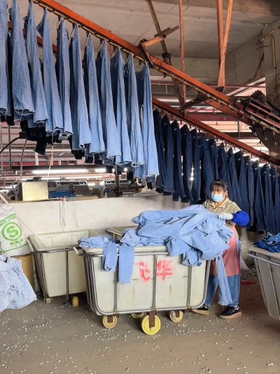 dongguan wideleg jeans dongguan pencil jeans dongguan denim dress dongguan straight jeans dongguan harem jeans dongguan men jeans dongguan women jeans dongguan denim shorts dongguan burmuda jeans dongguan bootcut jeans dongguan Denim Jumpsuit dongguan denim skirt 