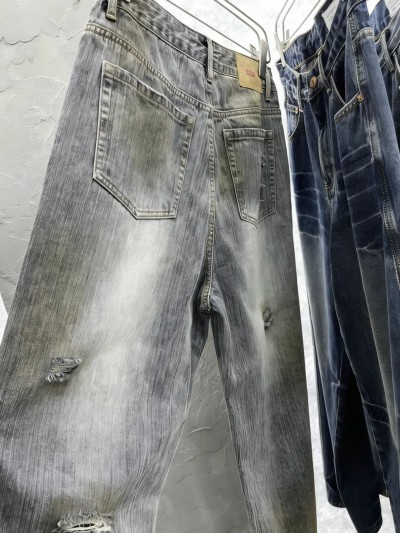 dongguan wideleg jeans dongguan pencil jeans dongguan denim dress dongguan straight jeans dongguan harem jeans dongguan men jeans dongguan women jeans dongguan denim shorts dongguan burmuda jeans dongguan bootcut jeans dongguan Denim Jumpsuit dongguan denim skirt 