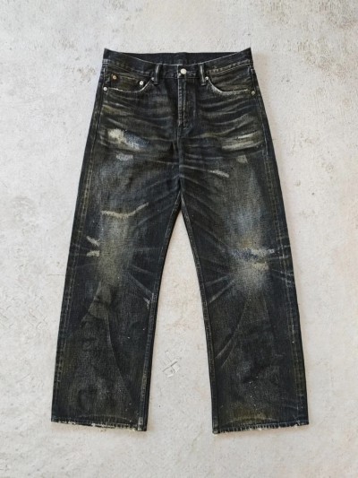 dongguan wideleg jeans dongguan pencil jeans dongguan denim dress dongguan straight jeans dongguan harem jeans dongguan men jeans dongguan women jeans dongguan denim shorts dongguan burmuda jeans dongguan bootcut jeans dongguan Denim Jumpsuit dongguan denim skirt 