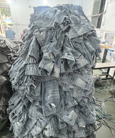 dongguan wideleg jeans dongguan pencil jeans dongguan denim dress dongguan straight jeans dongguan harem jeans dongguan men jeans dongguan women jeans dongguan denim shorts dongguan burmuda jeans dongguan bootcut jeans dongguan Denim Jumpsuit dongguan denim skirt 
