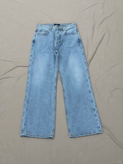 dongguan wideleg jeans dongguan pencil jeans dongguan denim dress dongguan straight jeans dongguan harem jeans dongguan men jeans dongguan women jeans dongguan denim shorts dongguan burmuda jeans dongguan bootcut jeans dongguan Denim Jumpsuit dongguan denim skirt 