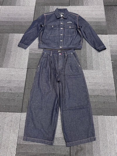 dongguan wideleg jeans dongguan pencil jeans dongguan denim dress dongguan straight jeans dongguan harem jeans dongguan men jeans dongguan women jeans dongguan denim shorts dongguan burmuda jeans dongguan bootcut jeans dongguan Denim Jumpsuit dongguan denim skirt 