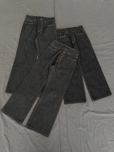 dongguan wideleg jeans dongguan pencil jeans dongguan denim dress dongguan straight jeans dongguan harem jeans dongguan men jeans dongguan women jeans dongguan denim shorts dongguan burmuda jeans dongguan bootcut jeans dongguan Denim Jumpsuit dongguan denim skirt 