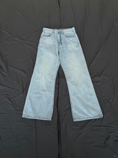 dongguan wideleg jeans dongguan pencil jeans dongguan denim dress dongguan straight jeans dongguan harem jeans dongguan men jeans dongguan women jeans dongguan denim shorts dongguan burmuda jeans dongguan bootcut jeans dongguan Denim Jumpsuit dongguan denim skirt 