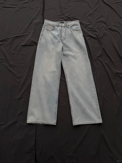 dongguan wideleg jeans dongguan pencil jeans dongguan denim dress dongguan straight jeans dongguan harem jeans dongguan men jeans dongguan women jeans dongguan denim shorts dongguan burmuda jeans dongguan bootcut jeans dongguan Denim Jumpsuit dongguan denim skirt 