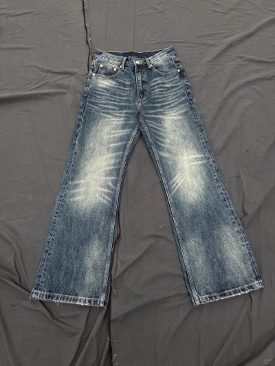 dongguan wideleg jeans dongguan pencil jeans dongguan denim dress dongguan straight jeans dongguan harem jeans dongguan men jeans dongguan women jeans dongguan denim shorts dongguan burmuda jeans dongguan bootcut jeans dongguan Denim Jumpsuit dongguan denim skirt 