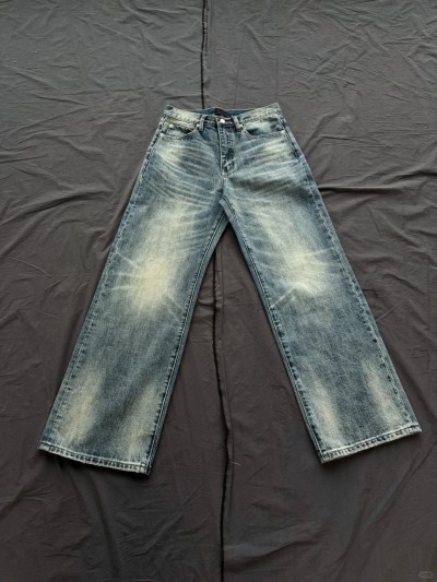 dongguan wideleg jeans dongguan pencil jeans dongguan denim dress dongguan straight jeans dongguan harem jeans dongguan men jeans dongguan women jeans dongguan denim shorts dongguan burmuda jeans dongguan bootcut jeans dongguan Denim Jumpsuit dongguan denim skirt 