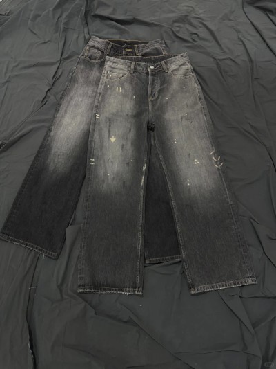 dongguan wideleg jeans dongguan pencil jeans dongguan denim dress dongguan straight jeans dongguan harem jeans dongguan men jeans dongguan women jeans dongguan denim shorts dongguan burmuda jeans dongguan bootcut jeans dongguan Denim Jumpsuit dongguan denim skirt 