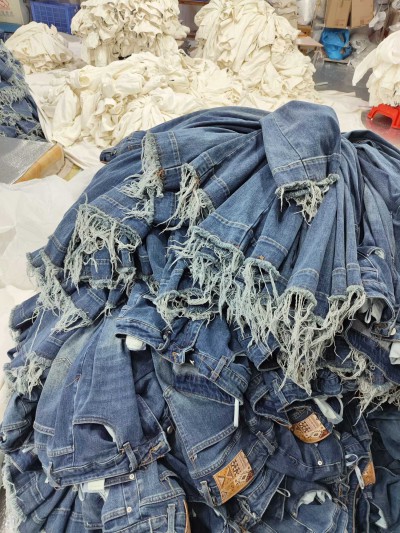 dongguan wideleg jeans dongguan pencil jeans dongguan denim dress dongguan straight jeans dongguan harem jeans dongguan men jeans dongguan women jeans dongguan denim shorts dongguan burmuda jeans dongguan bootcut jeans dongguan Denim Jumpsuit dongguan denim skirt 