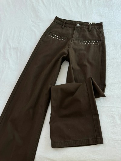 dongguan wideleg jeans dongguan pencil jeans dongguan denim dress dongguan straight jeans dongguan harem jeans dongguan men jeans dongguan women jeans dongguan denim shorts dongguan burmuda jeans dongguan bootcut jeans dongguan Denim Jumpsuit dongguan denim skirt 