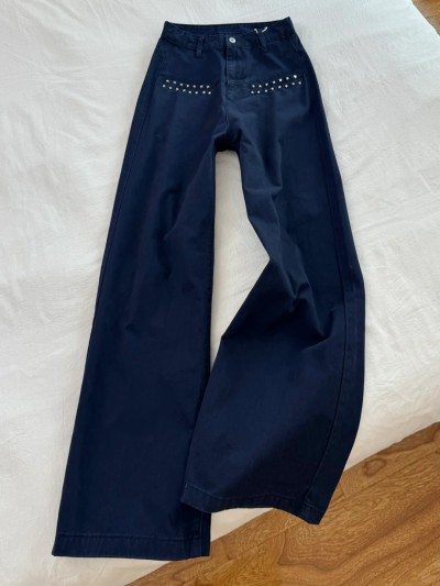 dongguan wideleg jeans dongguan pencil jeans dongguan denim dress dongguan straight jeans dongguan harem jeans dongguan men jeans dongguan women jeans dongguan denim shorts dongguan burmuda jeans dongguan bootcut jeans dongguan Denim Jumpsuit dongguan denim skirt 