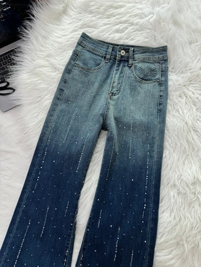 dongguan wideleg jeans dongguan pencil jeans dongguan denim dress dongguan straight jeans dongguan harem jeans dongguan men jeans dongguan women jeans dongguan denim shorts dongguan burmuda jeans dongguan bootcut jeans dongguan Denim Jumpsuit dongguan denim skirt 