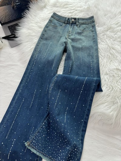 dongguan wideleg jeans dongguan pencil jeans dongguan denim dress dongguan straight jeans dongguan harem jeans dongguan men jeans dongguan women jeans dongguan denim shorts dongguan burmuda jeans dongguan bootcut jeans dongguan Denim Jumpsuit dongguan denim skirt 