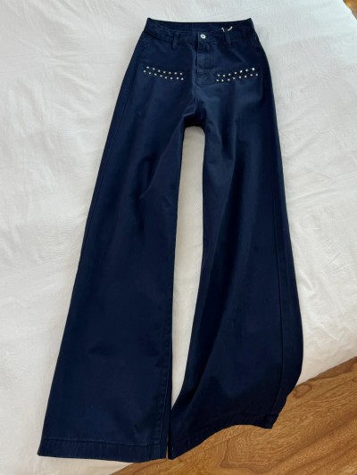 dongguan wideleg jeans dongguan pencil jeans dongguan denim dress dongguan straight jeans dongguan harem jeans dongguan men jeans dongguan women jeans dongguan denim shorts dongguan burmuda jeans dongguan bootcut jeans dongguan Denim Jumpsuit dongguan denim skirt 