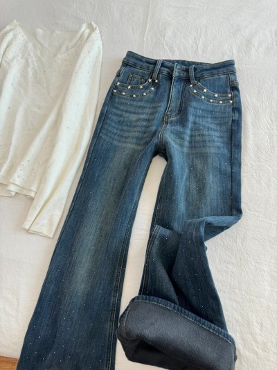 dongguan wideleg jeans dongguan pencil jeans dongguan denim dress dongguan straight jeans dongguan harem jeans dongguan men jeans dongguan women jeans dongguan denim shorts dongguan burmuda jeans dongguan bootcut jeans dongguan Denim Jumpsuit dongguan denim skirt 