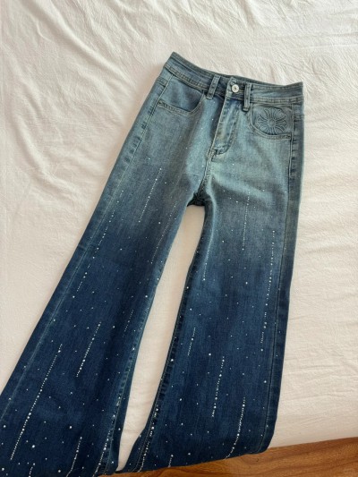 dongguan wideleg jeans dongguan pencil jeans dongguan denim dress dongguan straight jeans dongguan harem jeans dongguan men jeans dongguan women jeans dongguan denim shorts dongguan burmuda jeans dongguan bootcut jeans dongguan Denim Jumpsuit dongguan denim skirt 