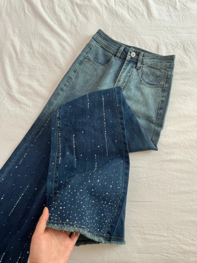 dongguan wideleg jeans dongguan pencil jeans dongguan denim dress dongguan straight jeans dongguan harem jeans dongguan men jeans dongguan women jeans dongguan denim shorts dongguan burmuda jeans dongguan bootcut jeans dongguan Denim Jumpsuit dongguan denim skirt 