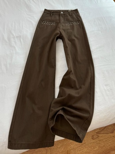 dongguan wideleg jeans dongguan pencil jeans dongguan denim dress dongguan straight jeans dongguan harem jeans dongguan men jeans dongguan women jeans dongguan denim shorts dongguan burmuda jeans dongguan bootcut jeans dongguan Denim Jumpsuit dongguan denim skirt 