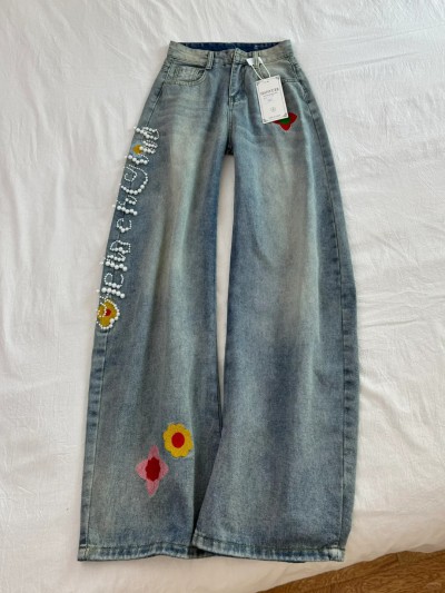 dongguan wideleg jeans dongguan pencil jeans dongguan denim dress dongguan straight jeans dongguan harem jeans dongguan men jeans dongguan women jeans dongguan denim shorts dongguan burmuda jeans dongguan bootcut jeans dongguan Denim Jumpsuit dongguan denim skirt 