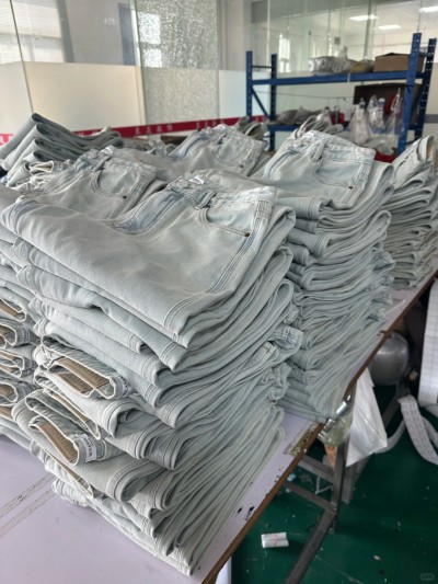dongguan wideleg jeans dongguan pencil jeans dongguan denim dress dongguan straight jeans dongguan harem jeans dongguan men jeans dongguan women jeans dongguan denim shorts dongguan burmuda jeans dongguan bootcut jeans dongguan Denim Jumpsuit dongguan denim skirt 