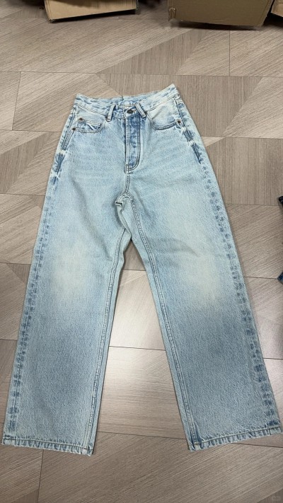 dongguan wideleg jeans dongguan pencil jeans dongguan denim dress dongguan straight jeans dongguan harem jeans dongguan men jeans dongguan women jeans dongguan denim shorts dongguan burmuda jeans dongguan bootcut jeans dongguan Denim Jumpsuit dongguan denim skirt 